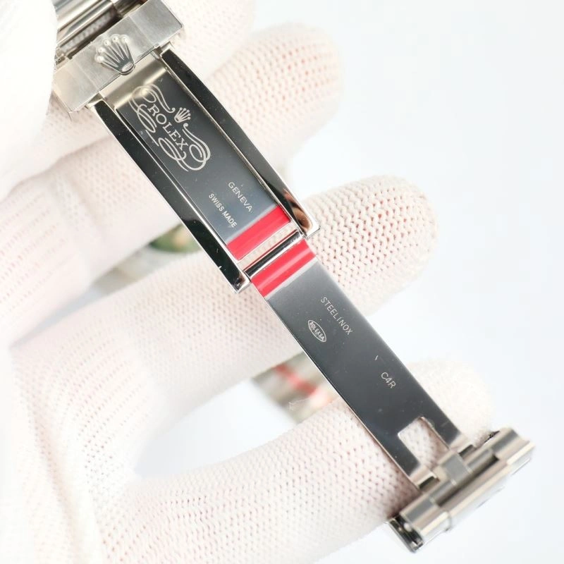 Refined ROLEX Watches 199911