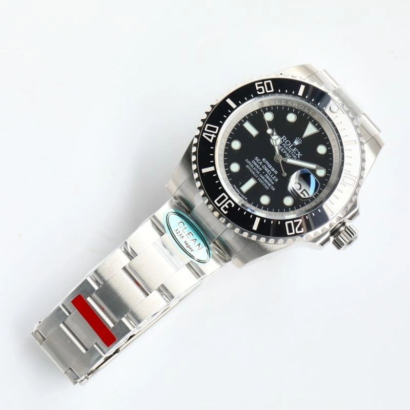 Refined ROLEX Watches 199911