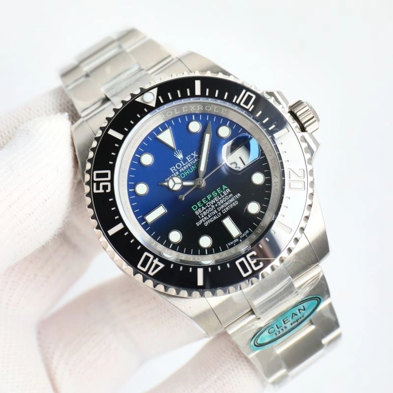 Trendy ROLEX Watches 199913