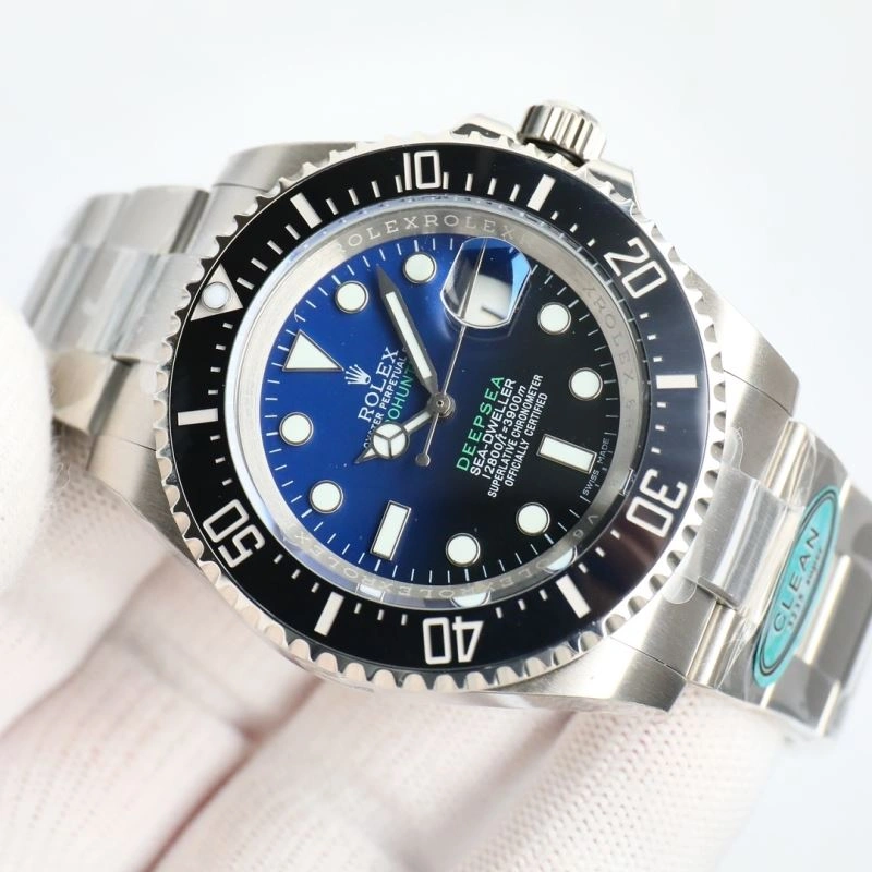 Trendy ROLEX Watches 199913