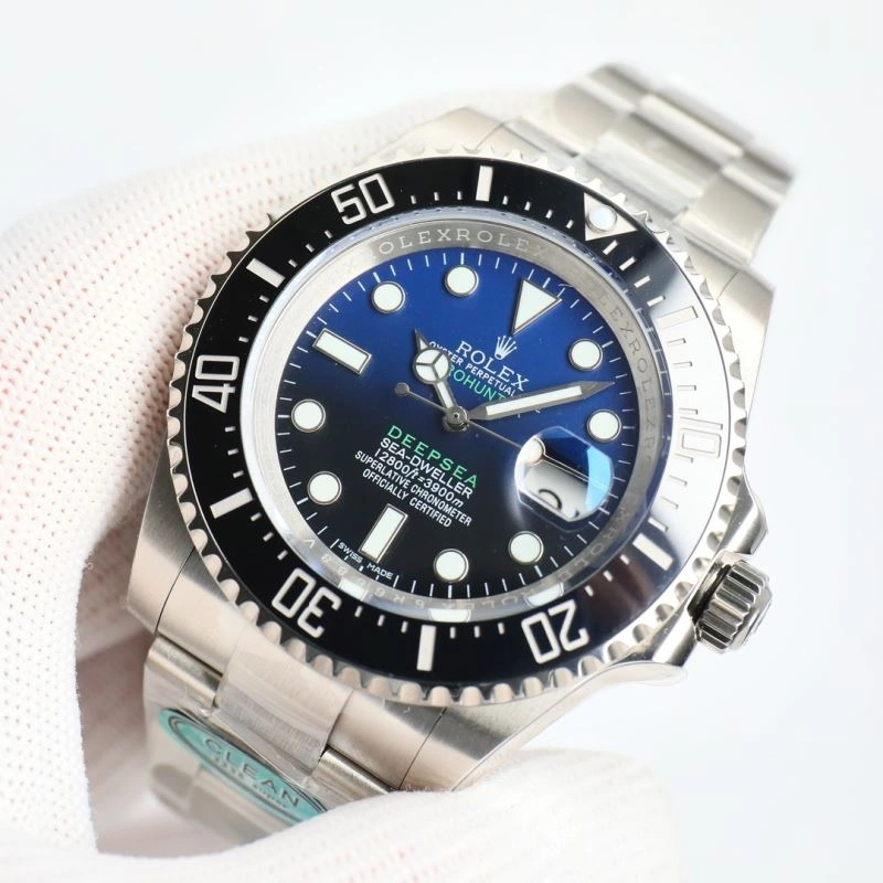 Trendy ROLEX Watches 199913