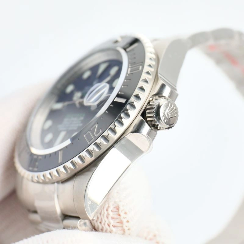 Trendy ROLEX Watches 199913