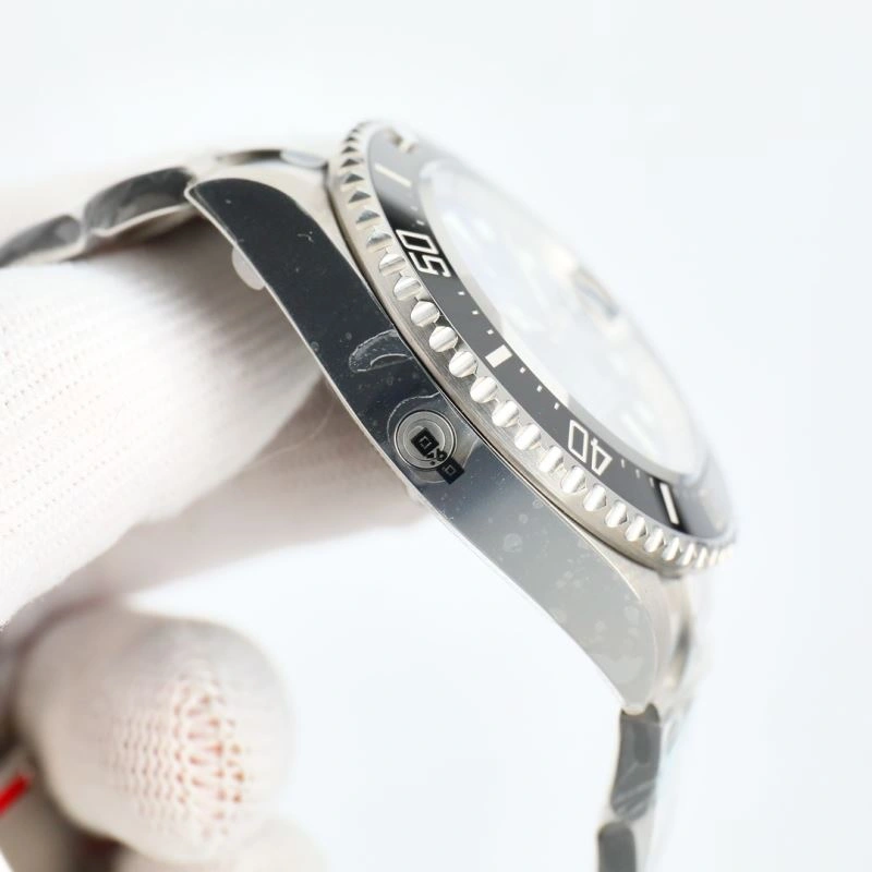Trendy ROLEX Watches 199913