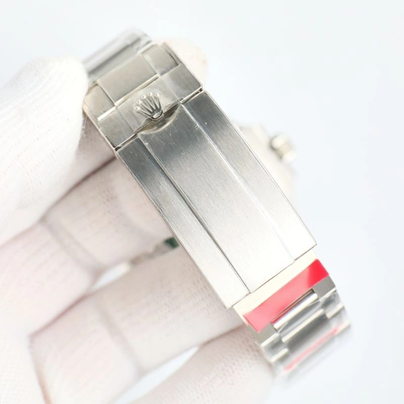 Trendy ROLEX Watches 199913