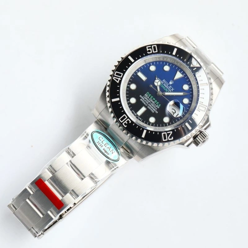 Trendy ROLEX Watches 199913