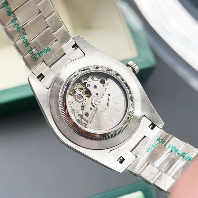 StreetReady ROLEX Watches 199910