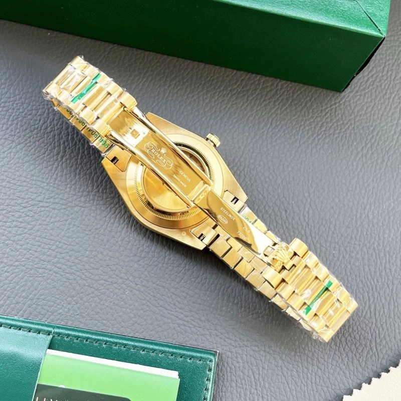 ROLEX Watches Minimalist 199887