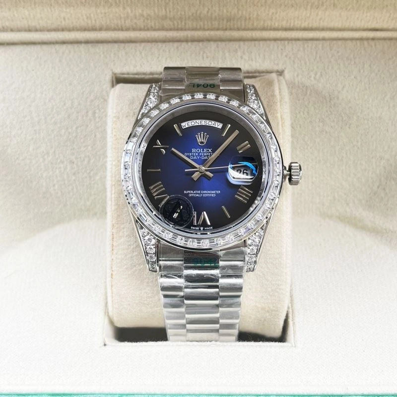 Efficient ROLEX Watches 199884