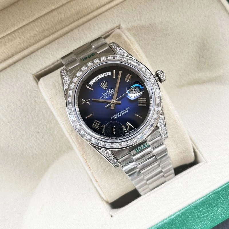 Efficient ROLEX Watches 199884