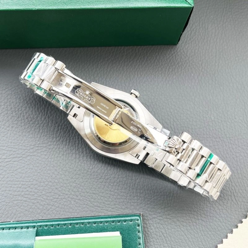 Efficient ROLEX Watches 199884