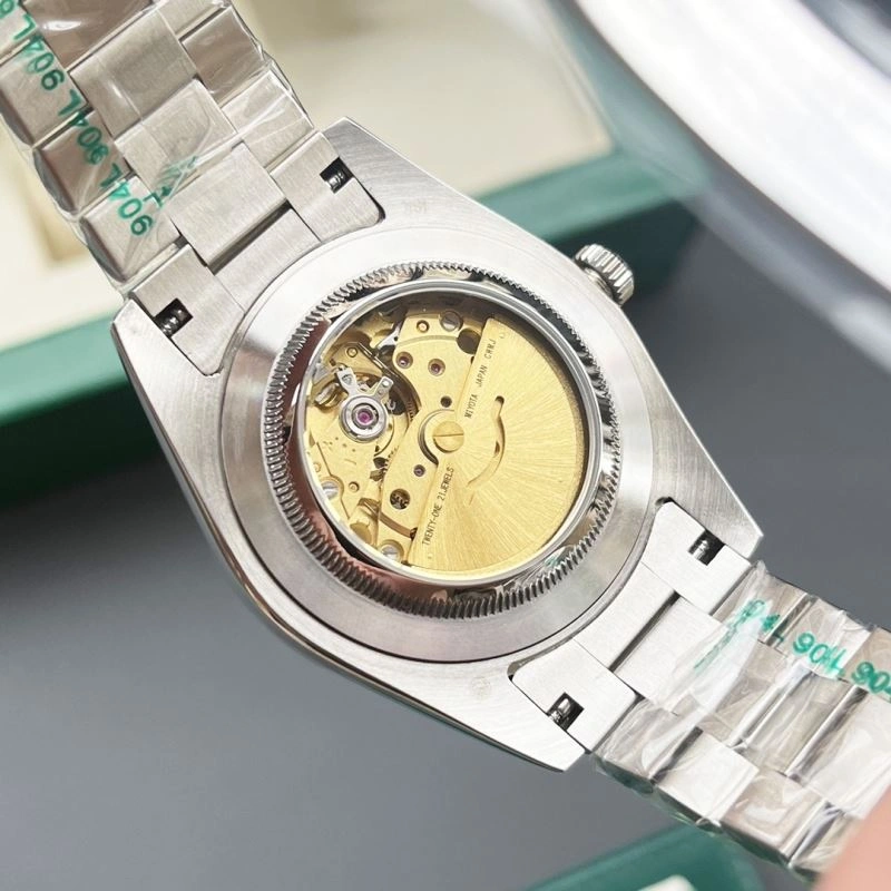 Efficient ROLEX Watches 199884