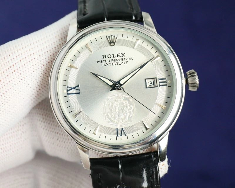 ROLEX Watches Bold 199900