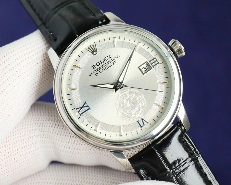 ROLEX Watches Bold 199900