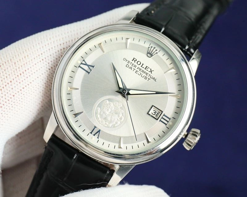 ROLEX Watches Bold 199900
