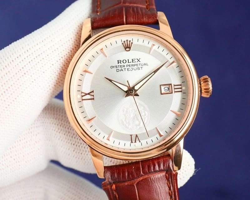 ROLEX Watches Bold 199900