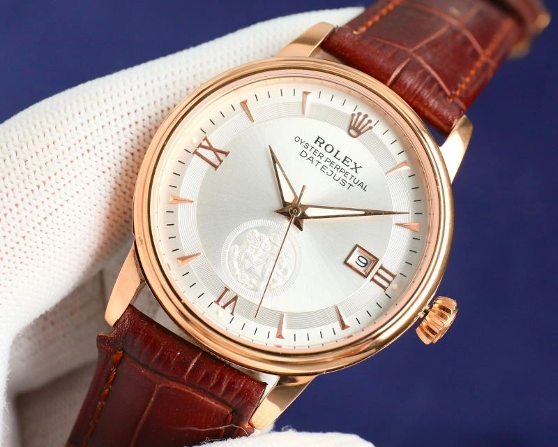 ROLEX Watches Bold 199900