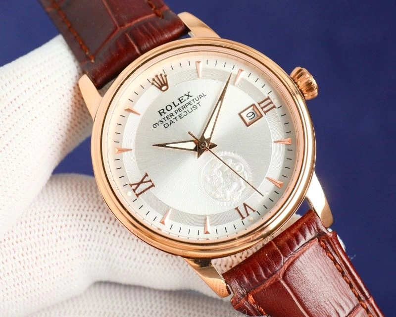 ROLEX Watches Bold 199900