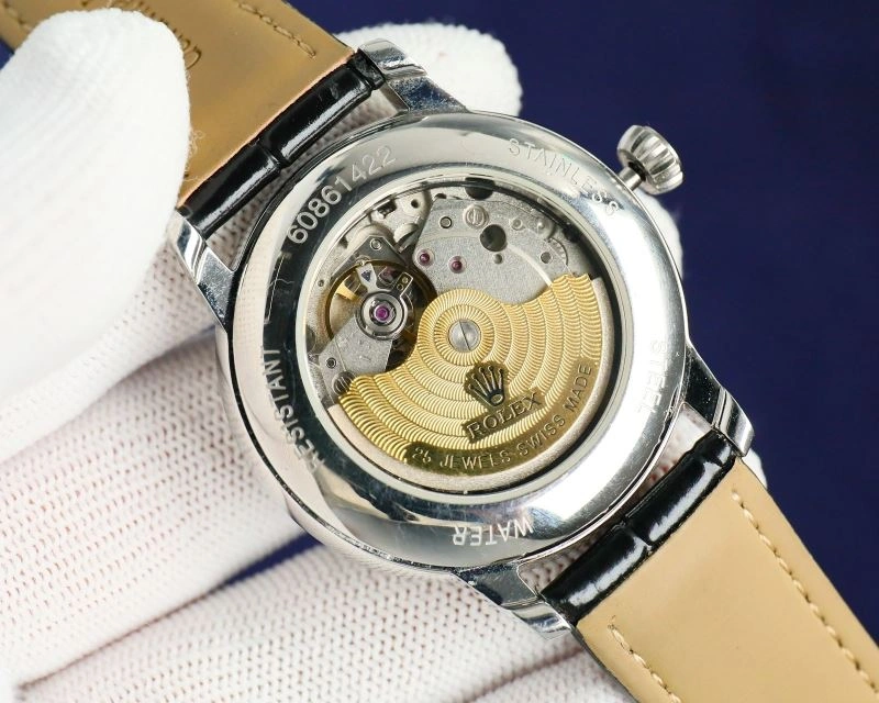 ROLEX Watches Bold 199900