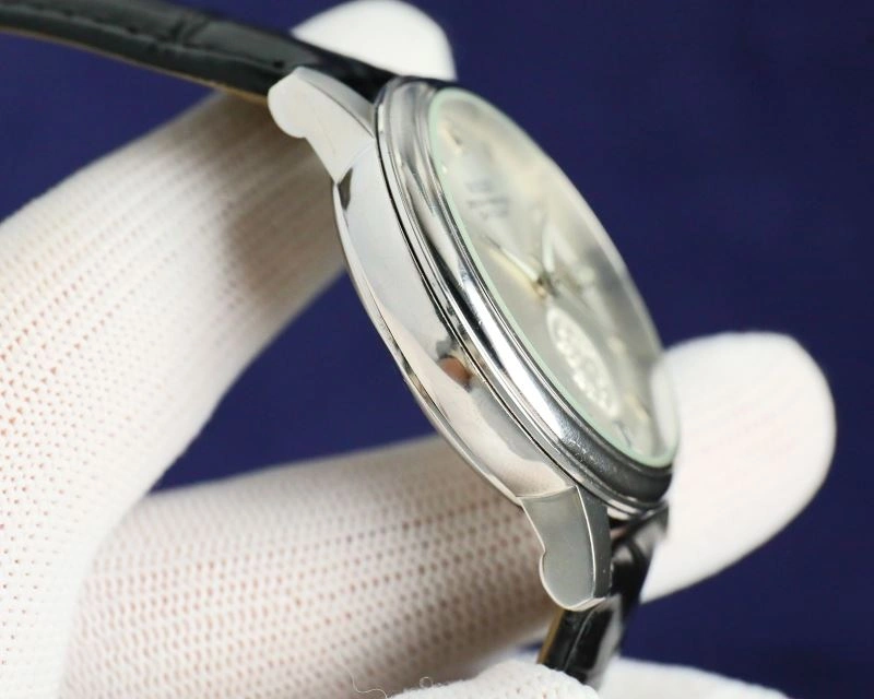 ROLEX Watches Bold 199900