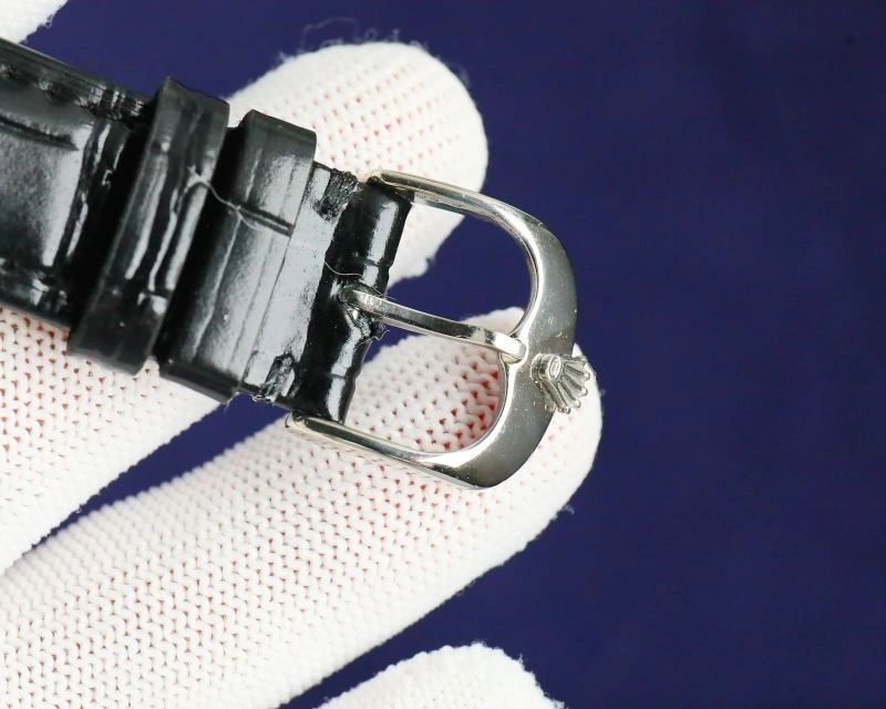 ROLEX Watches Bold 199900