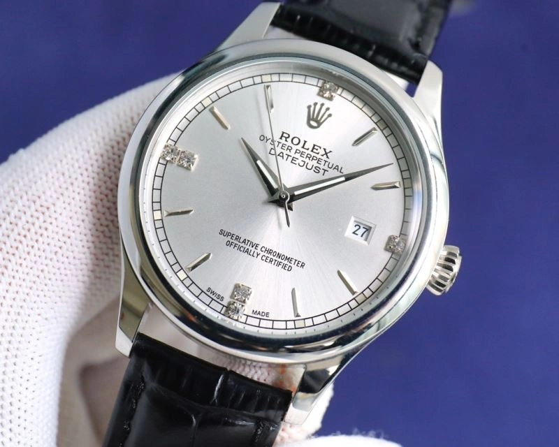 ROLEX Watches Packable 199883