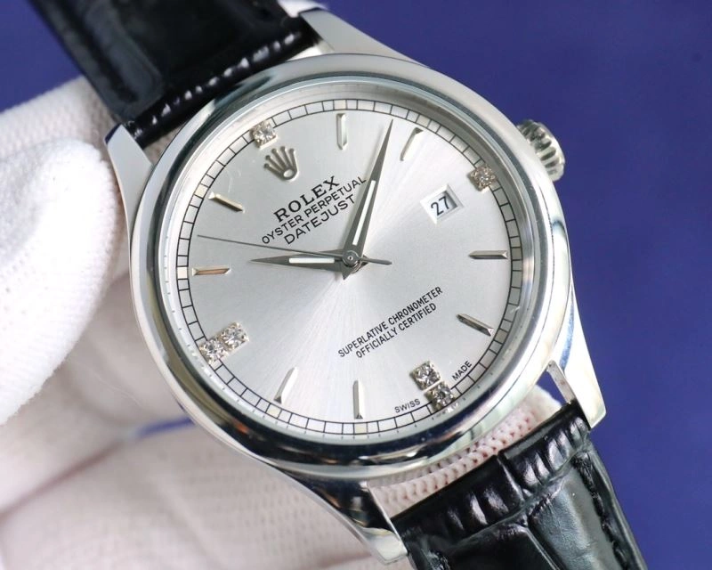 ROLEX Watches Packable 199883