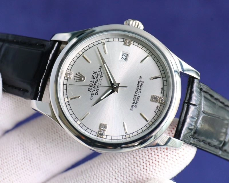 ROLEX Watches Packable 199883