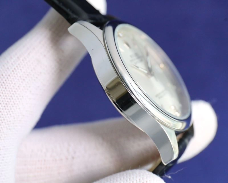 ROLEX Watches Packable 199883