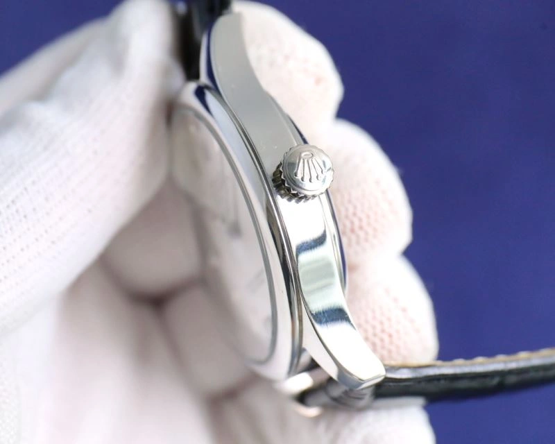 ROLEX Watches Packable 199883