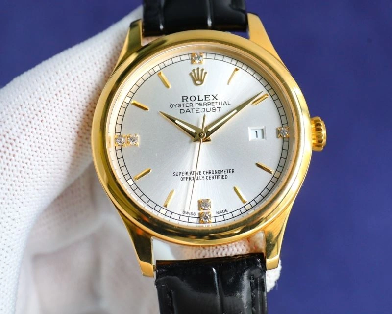 FastDry ROLEX Watches 199893
