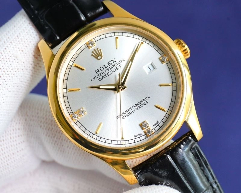 FastDry ROLEX Watches 199893