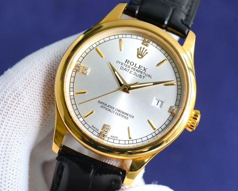 FastDry ROLEX Watches 199893