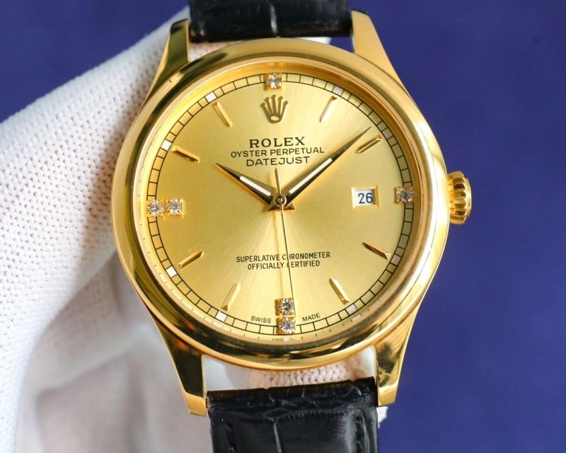 FastDry ROLEX Watches 199893