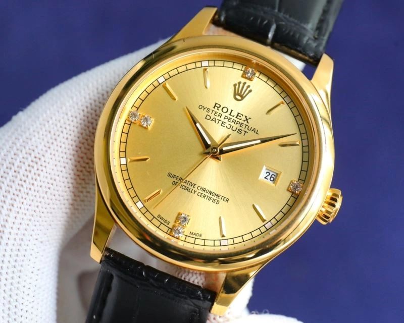 FastDry ROLEX Watches 199893