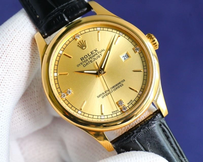 FastDry ROLEX Watches 199893