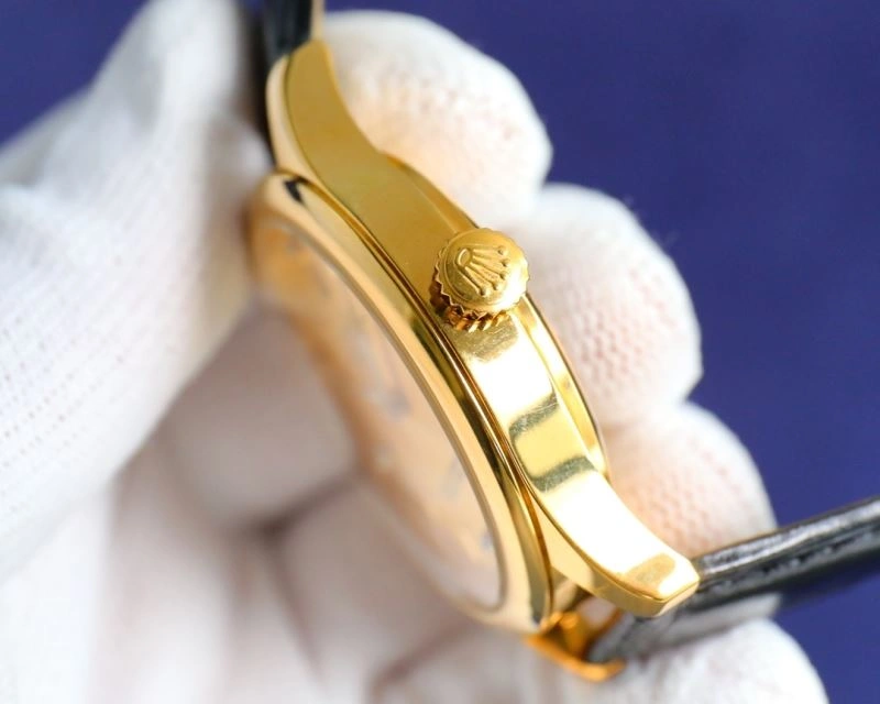 FastDry ROLEX Watches 199893