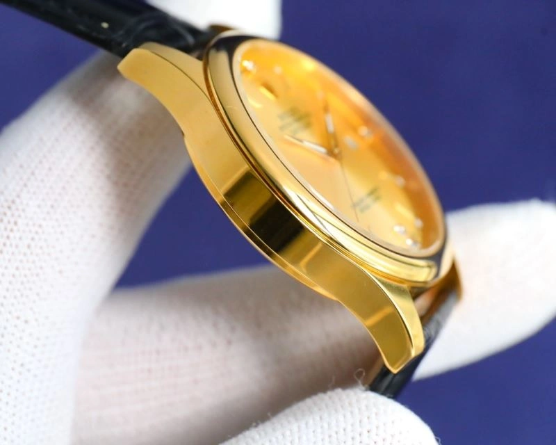 FastDry ROLEX Watches 199893