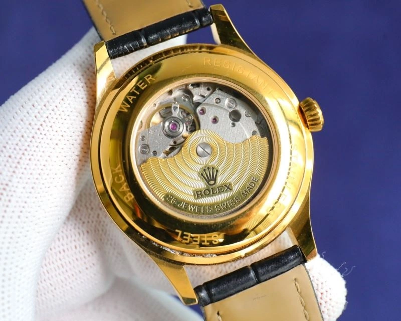 FastDry ROLEX Watches 199893