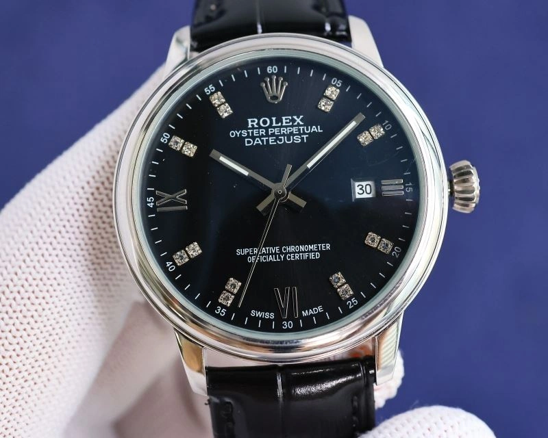 Fashionable ROLEX Watches 199907