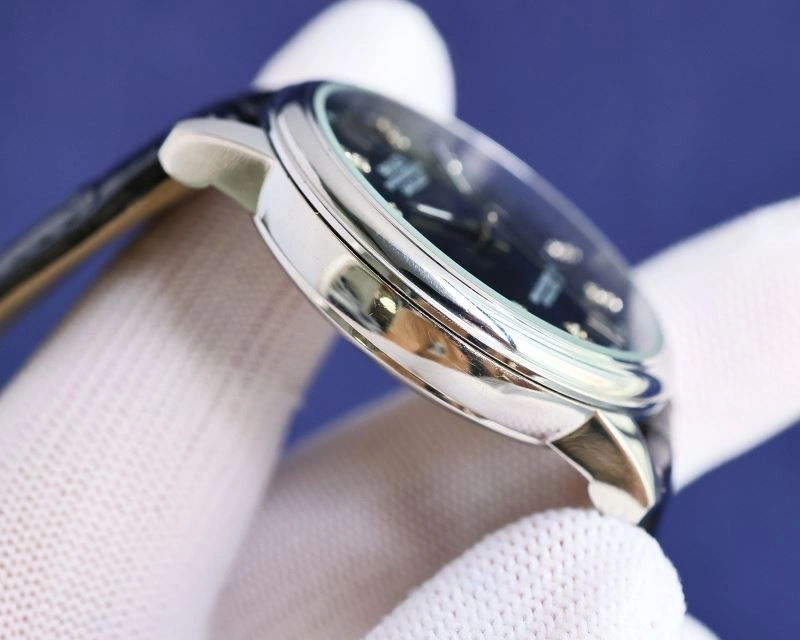 Fashionable ROLEX Watches 199907