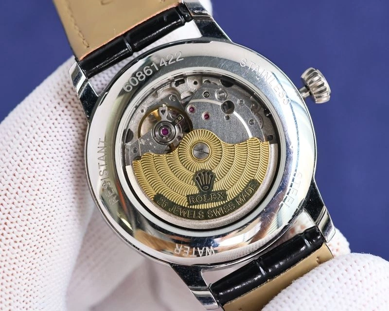 Fashionable ROLEX Watches 199907