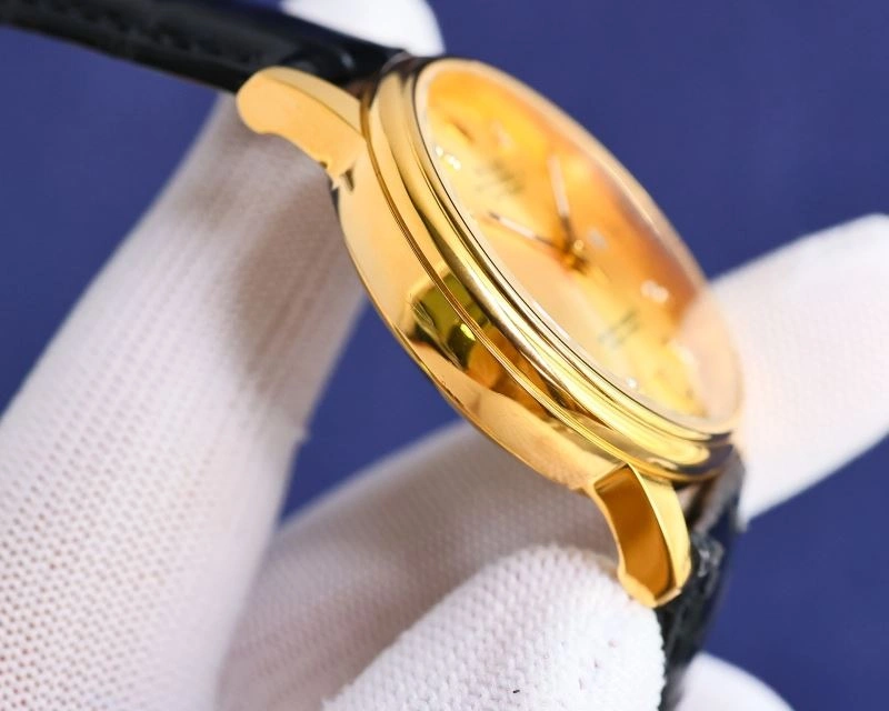 ROLEX Watches Supportive 199896