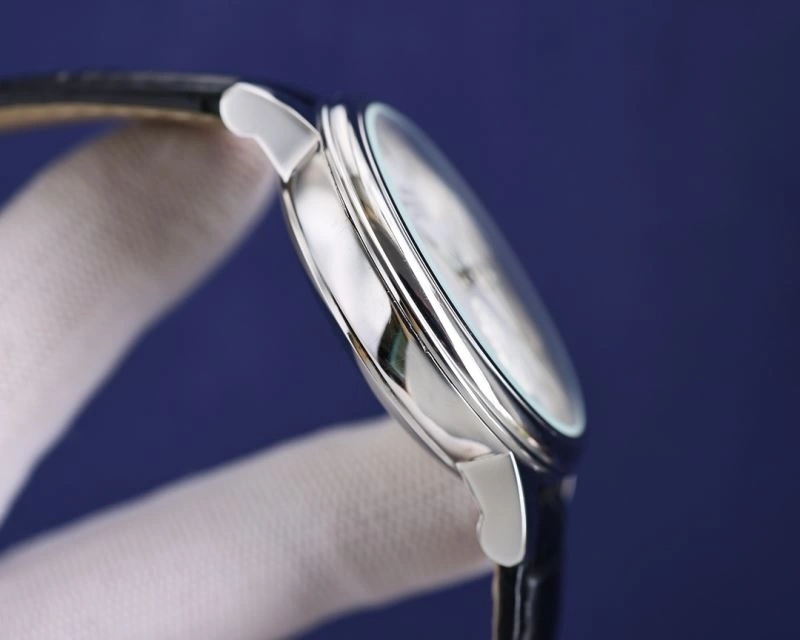 Sporty ROLEX Watches 199881