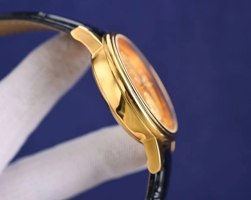 ROLEX Watches Affordable 199894