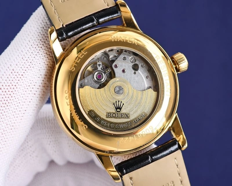 ROLEX Watches Affordable 199894