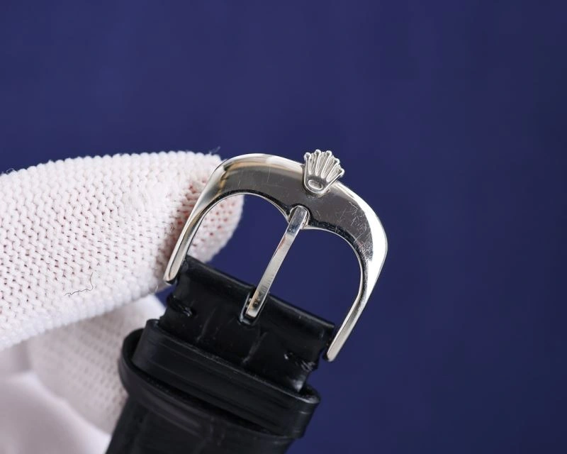 ROLEX Watches Affordable 199894