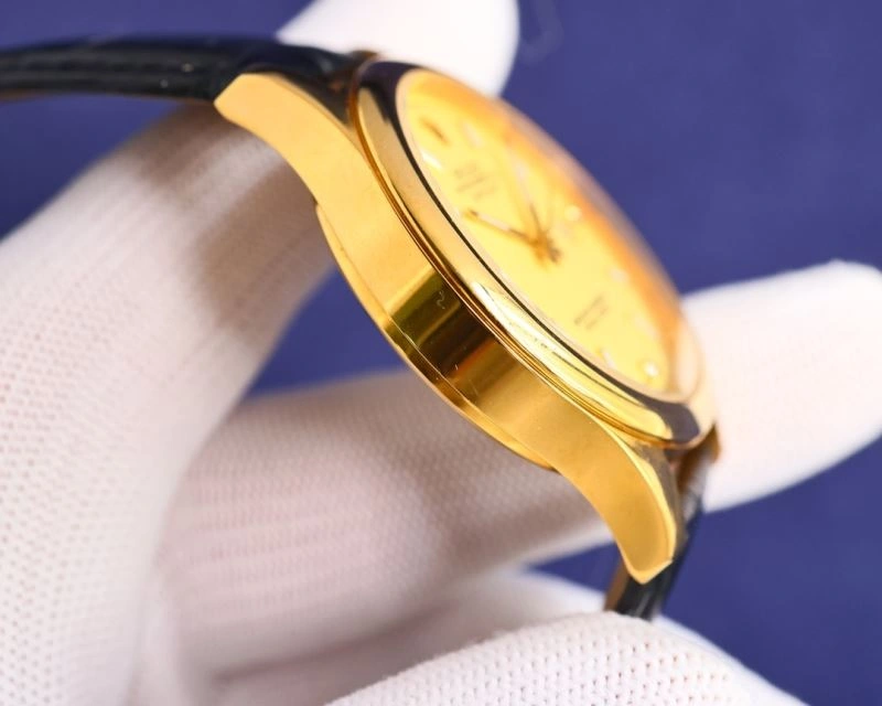 Elegant ROLEX Watches 199897