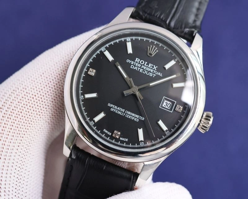 ROLEX Watches Durable 199901