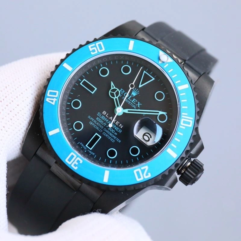 WeatherProof ROLEX Watches 199891