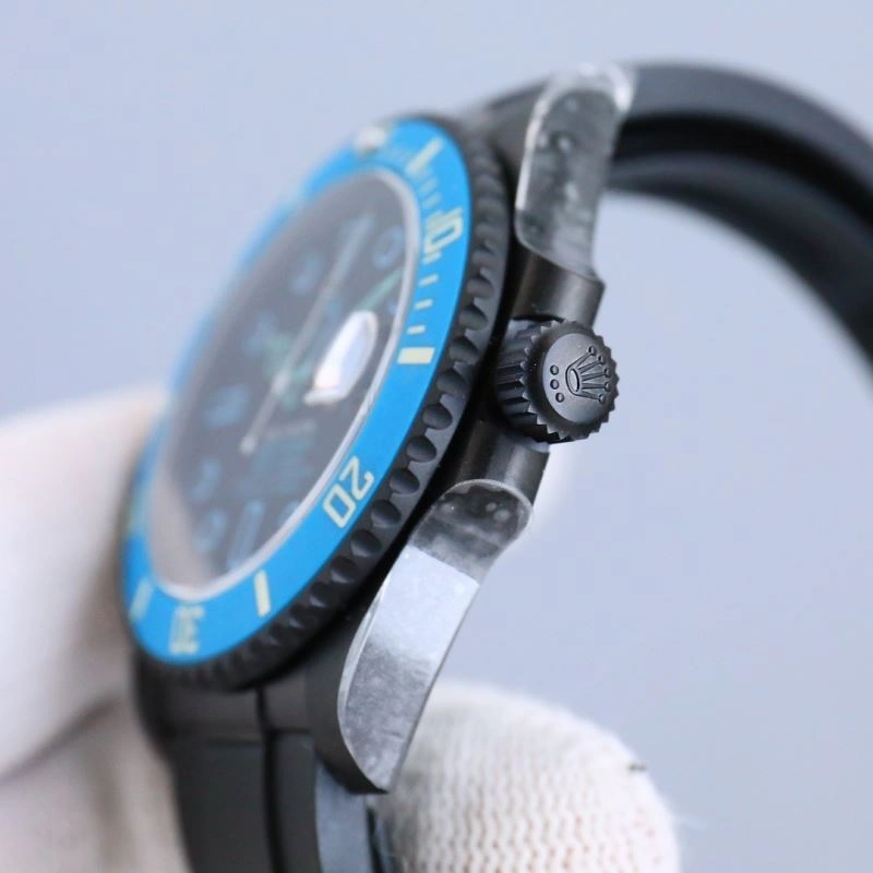 WeatherProof ROLEX Watches 199891